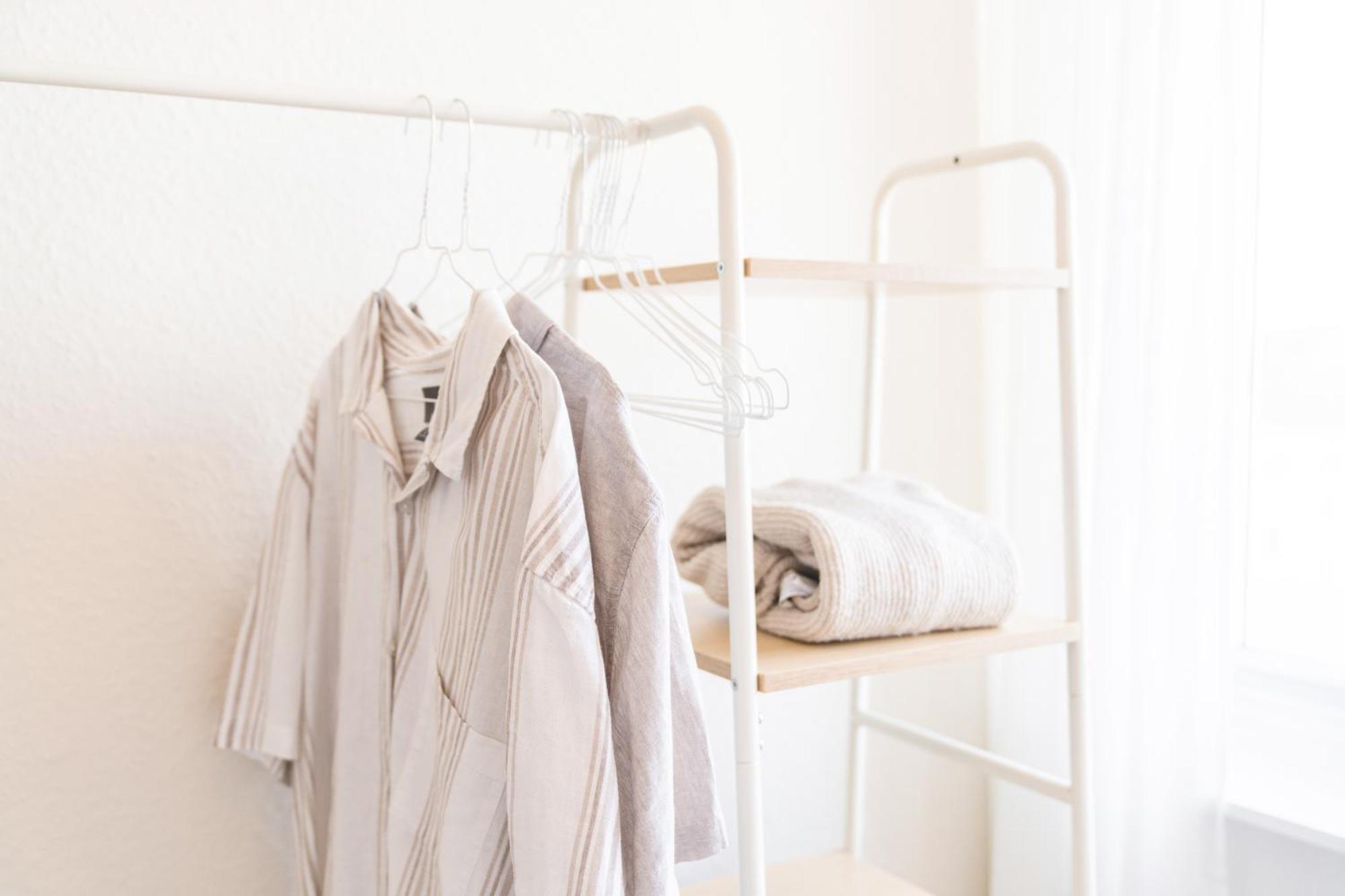 Innenstadt - Happyhome - Direkt In Der Porschestrasse, 5 Personen & Kind, 3 *