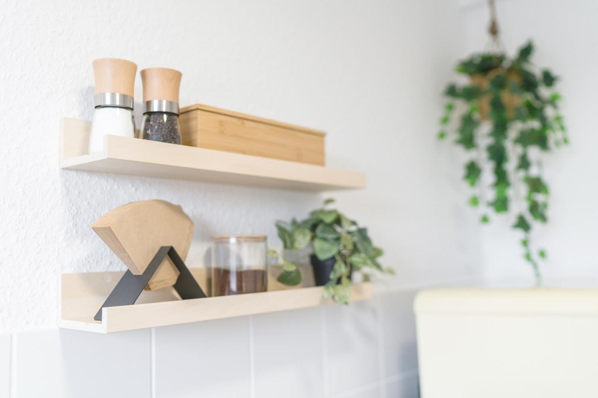 Innenstadt - Happyhome - Direkt In Der Porschestrasse, 5 Personen & Kind, 3 Apartment *
