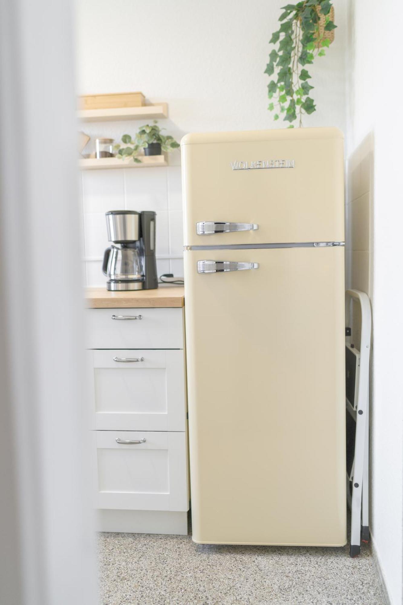 Apartment Innenstadt - Happyhome - Direkt In Der Porschestrasse, 5 Personen & Kind, 3 Wolfsburg