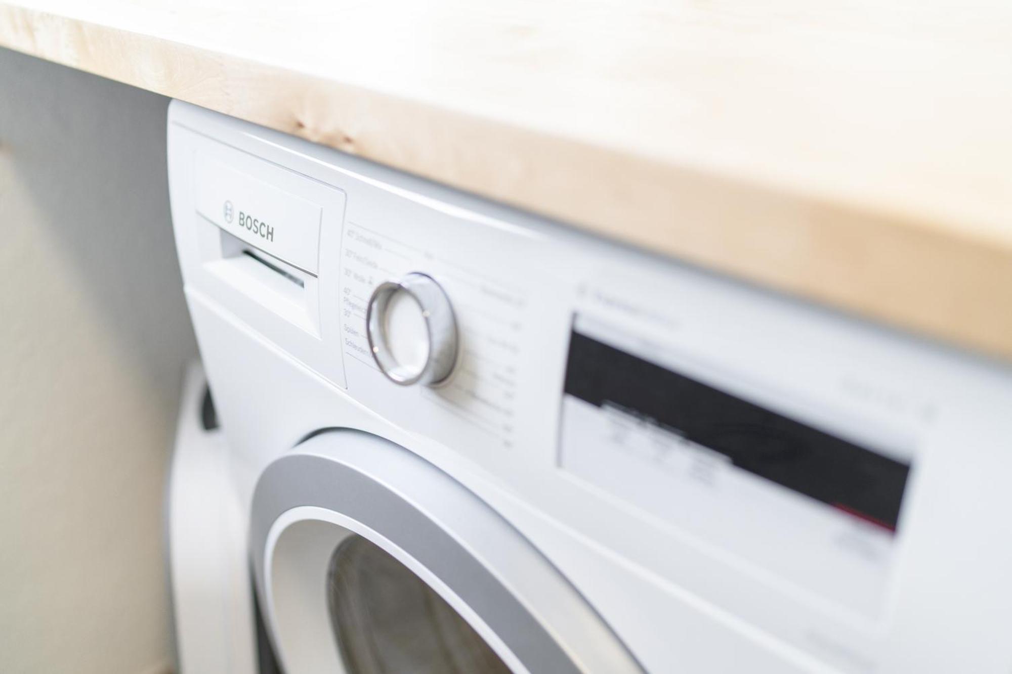 Innenstadt - Happyhome - Direkt In Der Porschestrasse, 5 Personen & Kind, 3 * Wolfsburg