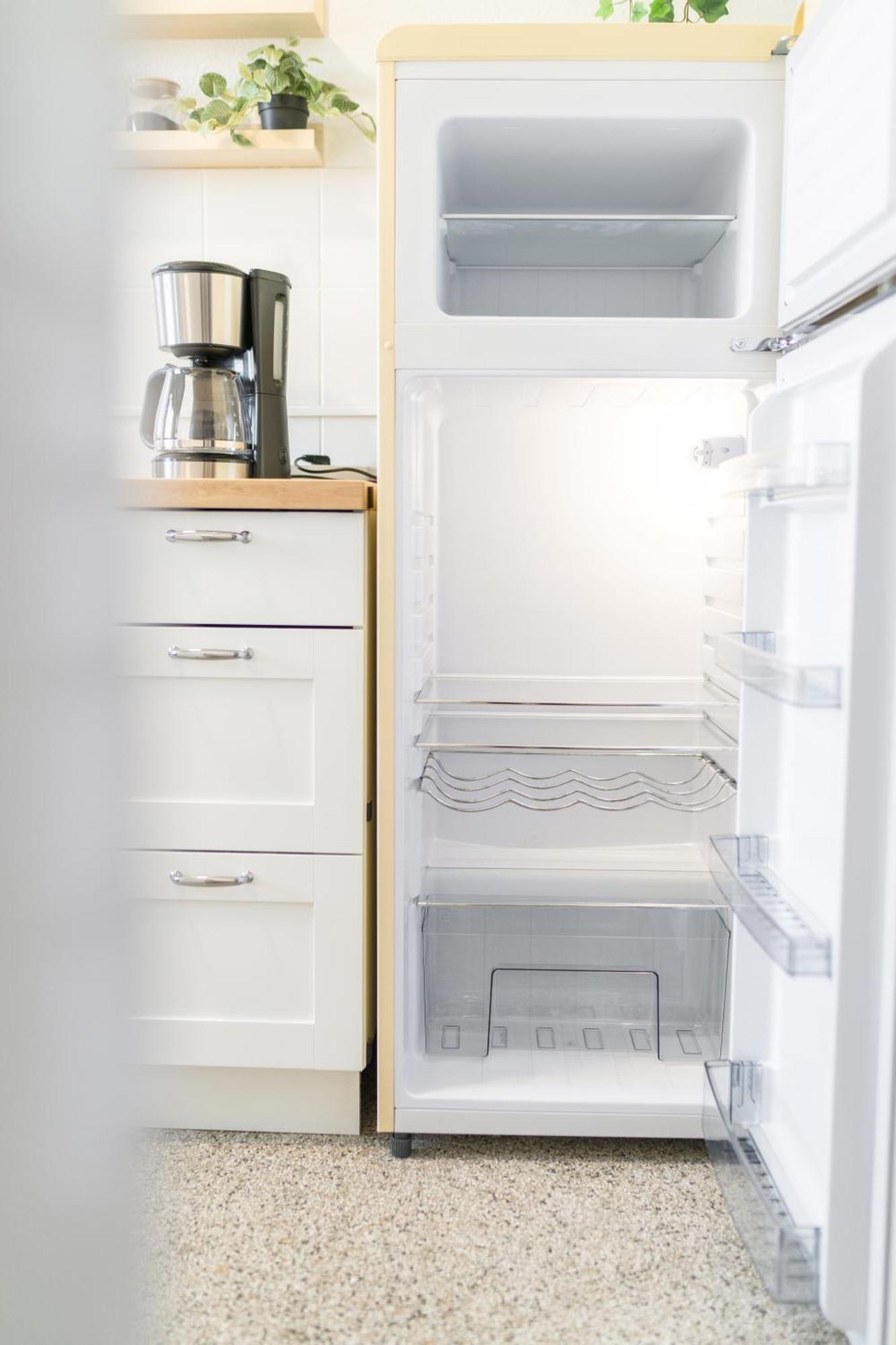 Innenstadt - Happyhome - Direkt In Der Porschestrasse, 5 Personen & Kind, 3 Apartment