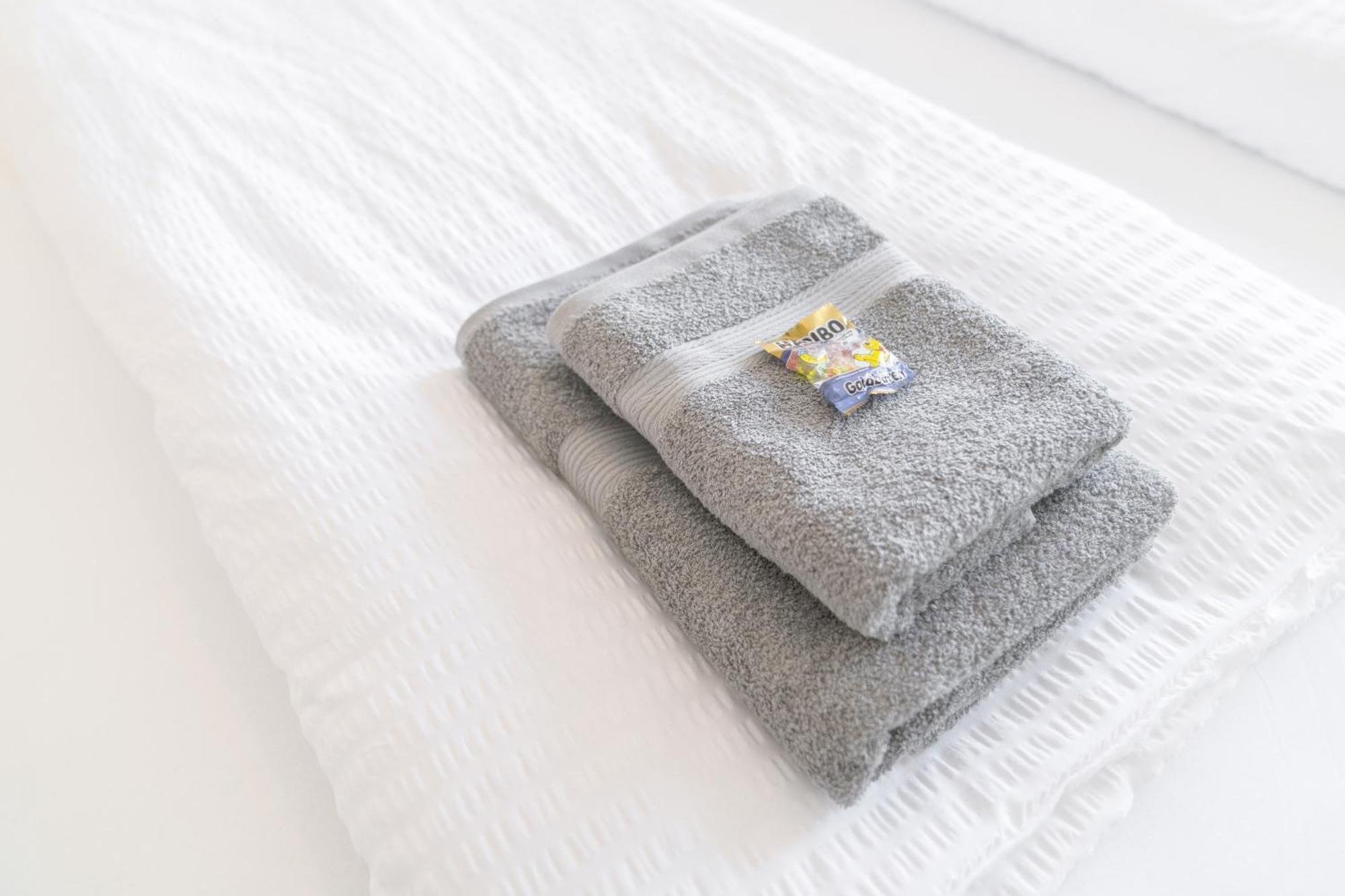 Innenstadt - Happyhome - Direkt In Der Porschestrasse, 5 Personen & Kind, 3 Apartment Wolfsburg